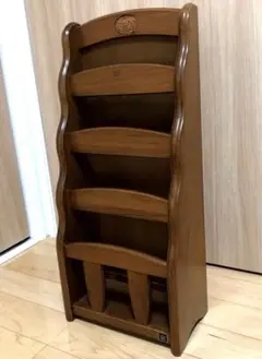 スリッパラック 玄関・屋外収納