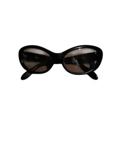 2025年最新】サングラス stussy naomiの人気アイテム - メルカリ