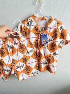 Item thumbnail for item 53cd5711-1447-4b79-a628-4946446821fb