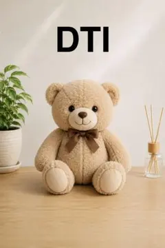 DTI