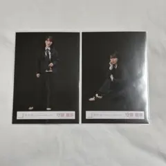 Item thumbnail for item 97c126aa-8dc6-4617-b208-dac951980cc1