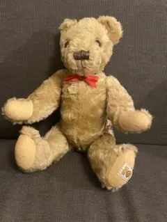 2026年最新】Nisbet テディベア Houseの人気アイテム - メルカリ