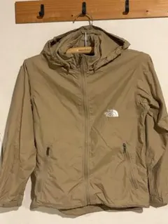 The North Face ナイロンジャケット NP21540 美品 - メルカリ