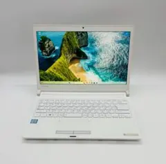2026年最新】東芝 ノートPCの人気アイテム - メルカリ