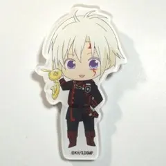 メルカリ
