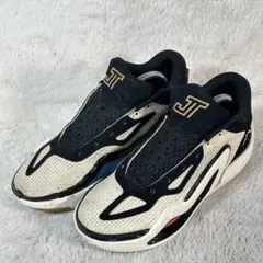 2026年最新】NIKE Tatum 1 PFの人気アイテム - メルカリ