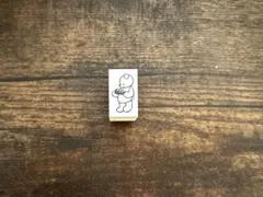 Item thumbnail for item 1320b7c5-9cdd-4e8f-8a57-ec0de9c633ee