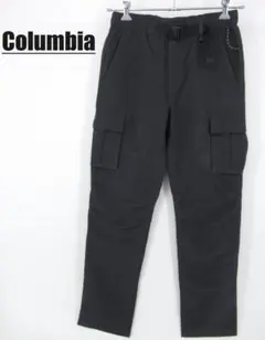 コロンビア ウッドブリッジパンツ オムニシールド Sサイズ