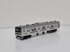 2026年最新】205系 宇都宮線の人気アイテム - メルカリ