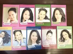 Item thumbnail for item 211a8a01-a24e-4817-a517-3f6def2d2a6a