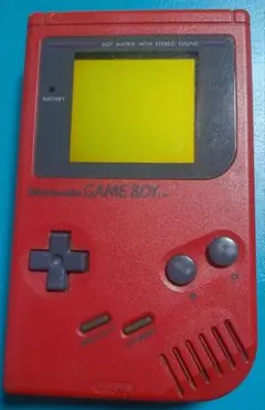 Item thumbnail for item d8522875-be38-4c53-a96d-3e697720bc4e