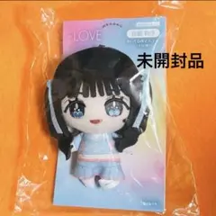 2025年最新】イコラブ ぬいぐるみ 音嶋莉沙の人気アイテム - メルカリ