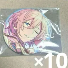 あんスタ プリマヴェーラ 缶バッジ コレ缶 英智 108点 2025年最新】天祥院英智 缶バッジ プリマヴェーラの人気アイテム