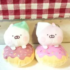 ちびちびうさこ ぬいぐるみ Mサイズ ちびちびうさまる うさまる 0807 楽天市場】うさこ ぬいぐるみ Mサイズちびちびうさまる USAMARU