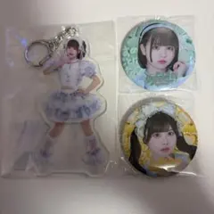 2025年最新】福丸うさの人気アイテム - メルカリ