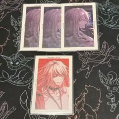 2025年最新】甲斐田紫音の人気アイテム - メルカリ