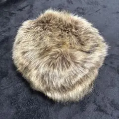 最終値下げ ロシア帽子