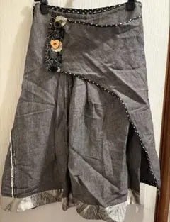 Item thumbnail for item ae185f39-f10e-472a-a7ce-139f5aaadbeb