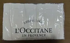 L'OCCITANE SHIBUYA TOKYO