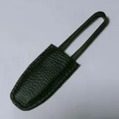 Item thumbnail for item 05690a8b-5abf-47c6-958d-403e647b5d84