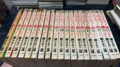 【未開封多数】学園戦記ムリョウ 初回限定・シナリオ付きBOX仕様 学園戦記ムリョウ 初回限定・シナリオ付きBOX仕様 - メルカリ