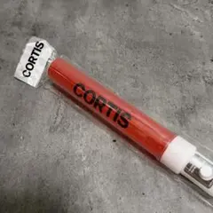 CORTIS コルティス ペンライト - メルカリ
