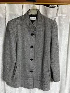 Item thumbnail for item 121e76e9-3293-450e-b3f8-4a43513318b2