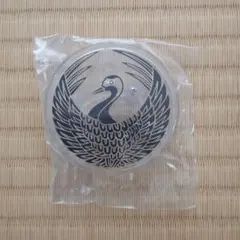 ねんどろいど 刀剣乱舞 鶴丸国永②