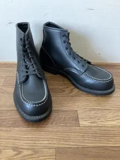 2026年最新】redwing 8283の人気アイテム - メルカリ