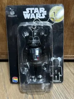 2025年最新】ベアブリック ダースベイダーの人気アイテム - メルカリ