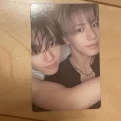 closeyoureyes blackout スンホ ギョンベ ケミトレカ