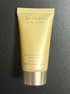 2025年最新】Estee Lauder ハンドケア・ハンドクリームの人気アイテム