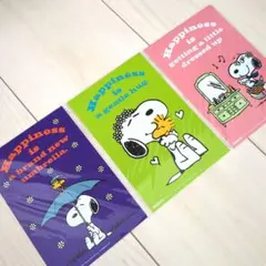 Item thumbnail for item bf712405-c794-4f9b-979f-bb0f272325da