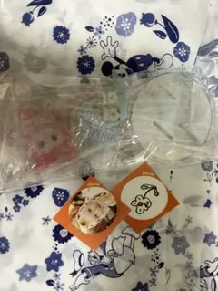 Yukaさま専用