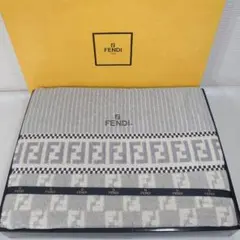 2026年最新】Fendi シーツ・カバーの人気アイテム - メルカリ