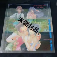 【希少】ああっ女神さまっ B3クリアポスター 4枚セット 2025年最新】ああっ女神さま ポスターの人気アイテム - メルカリ