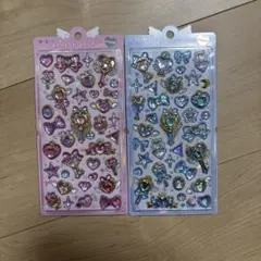 Item thumbnail for item 7e47adaa-94c6-4ffc-a1f0-fc8983234e0f