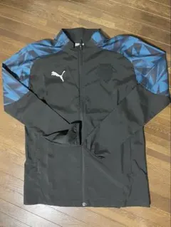 2025年最新】フロンターレ ジャージの人気アイテム - メルカリ