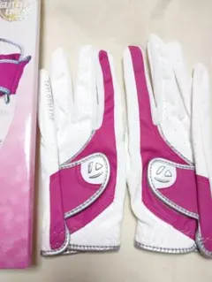 Item thumbnail for item bea1c34d-0829-4abe-a389-f77ec79e7165