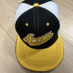 Item thumbnail for item c0852e0a-7784-49f0-a734-e622f75c9e87