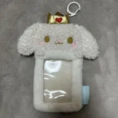 2026年最新】jochum ruru カードケースの人気アイテム - メルカリ