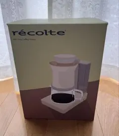 あんドーナツ様 リクエスト 2点 まとめ商品