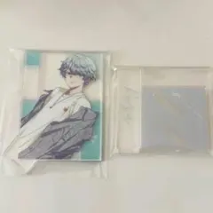 2025年最新】vs ambivalenz カズの人気アイテム - メルカリ