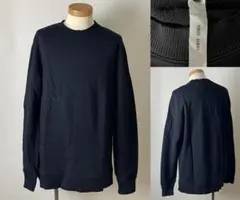 ☆並品 DAMIR DOMA ダミール ドーマ（ドマ）Senia スウェット M - メルカリ