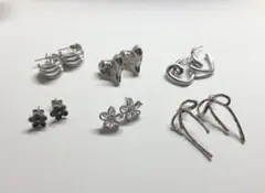 【バラ売り不可】アクセサリーまとめ売り