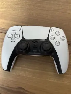 DualSense PS5コントローラー
