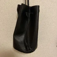 2026年最新】バッグ SLOW Lui sの人気アイテム - メルカリ