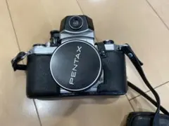 2025年最新】ASAHI PENTAX S3の人気アイテム - メルカリ