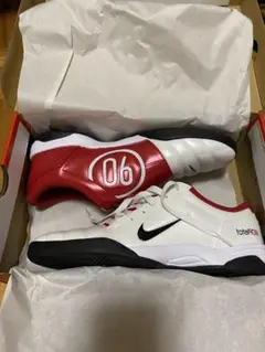 Nike total90 III シューズ 27.5cm