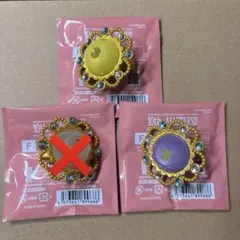 あんスタ スタライ 10th リンライ 仁兎なずな 紫之創